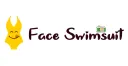 faceswimsuit.com