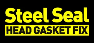 67% Discount Steel Seal Head Gasket Repair