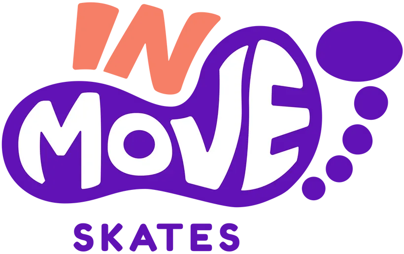 Start Saving Today With InMove Skates's Coupon Codes