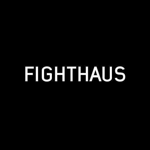 fighthausmma.com