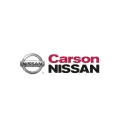 Up To 50% Discount Carson Nissan Items + Benefits Charity At EBay