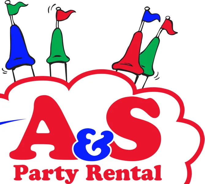 Obstacle Course Rentals For Rent For Only $450 At Aspartyrental