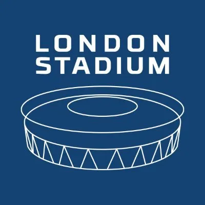 Register London Stadium For Free Gifts