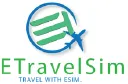 ETravelSim - Fresh Vouchers & Discount Codes For February 2024