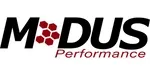 Up To 5% Off At Modus Performance