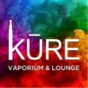 15% Discount At Kure Vapes