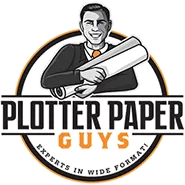 Get Save Up To $155 Discount With Plotter Paper Guys Coupns