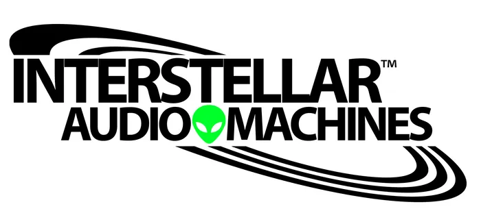 Discover An Extra $84.99 Reduction At Interstellar Audio Machines