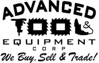 Begin Saving Today At Advancedtoolcorp.com Act Immediately Before The Sale Ends