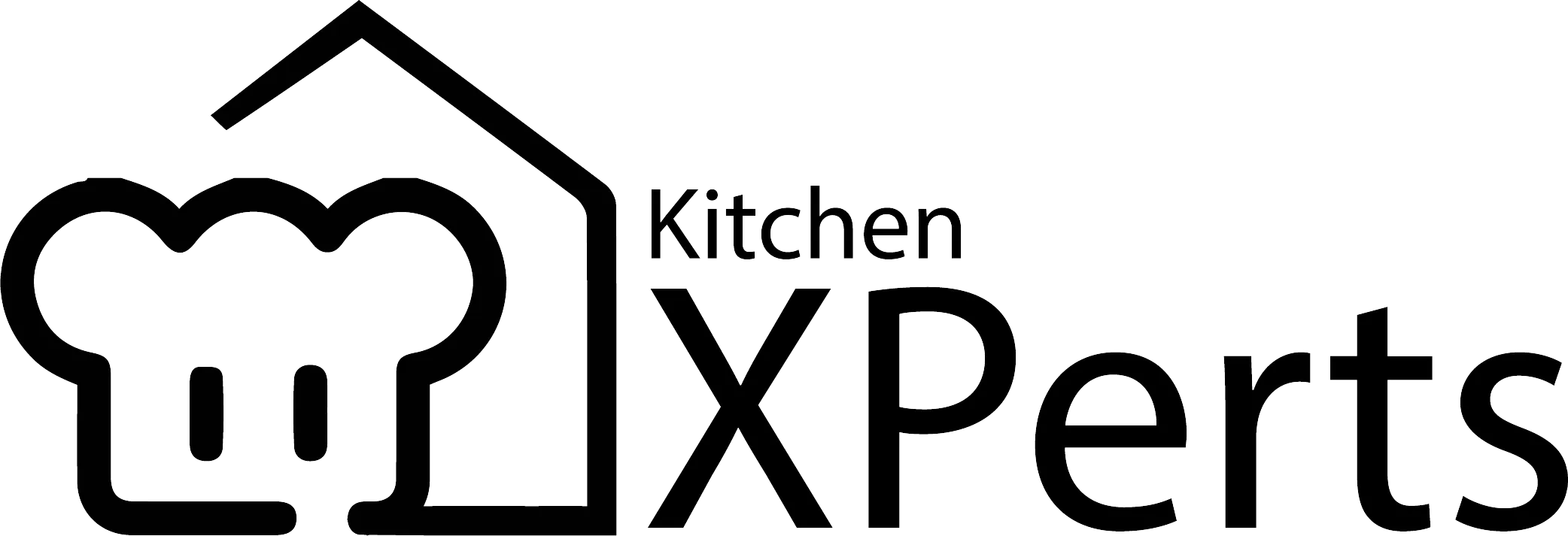 KitchenXPerts