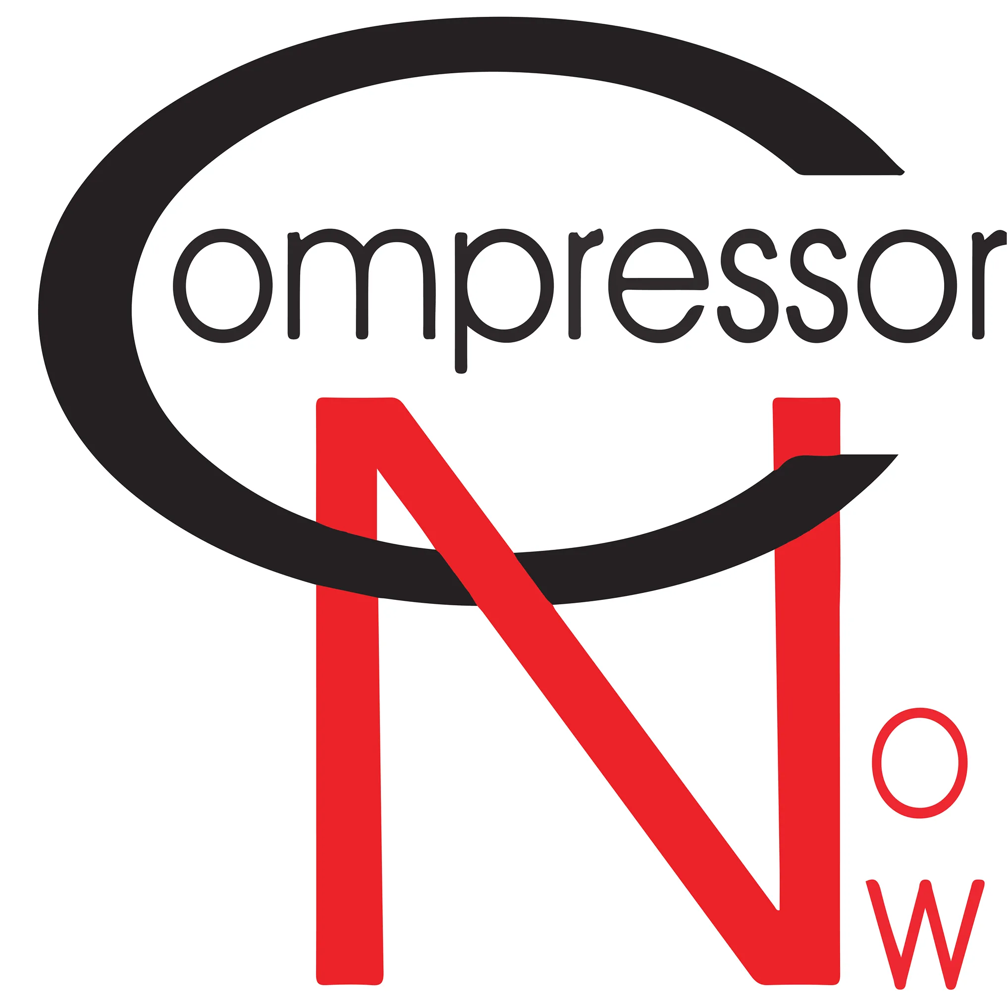 Grab Up To 30% + Benefits Charity On Selected Compressors Now Goods