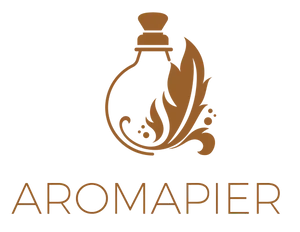 Cut 20% At Aromapier