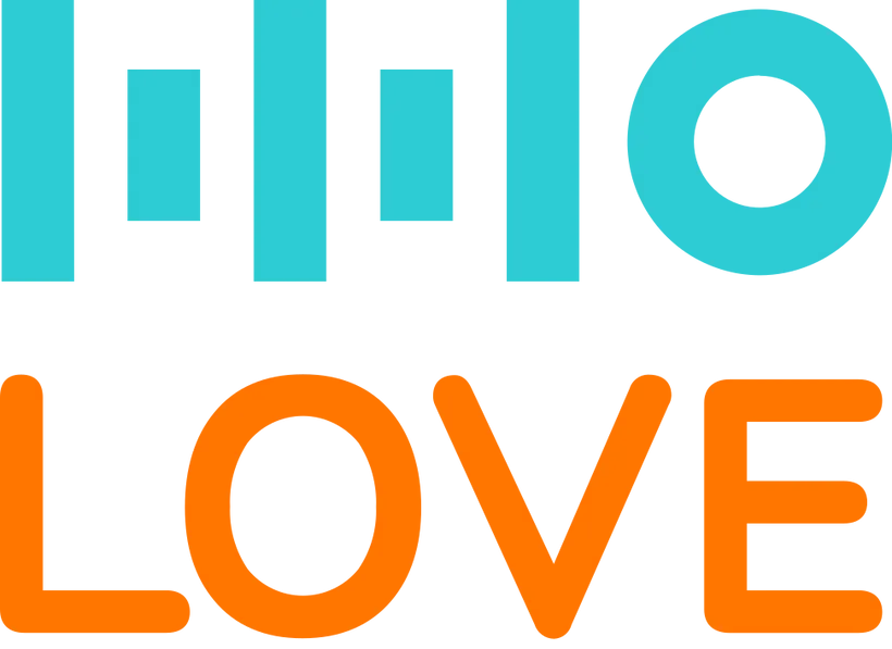 HHOLOVE Items Starting At Just $150