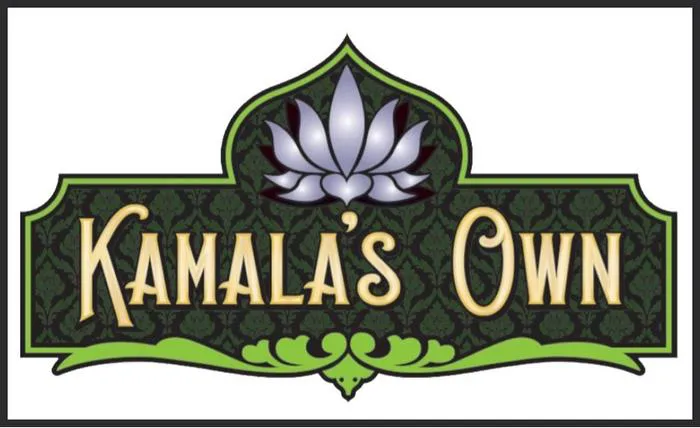 Get Save Up To $38 Reduction With Kamala's Own Perfumery Coupns