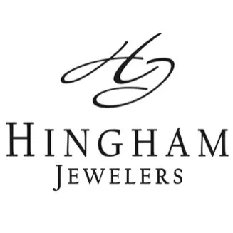 Get 40% Off Hingham Jewelers