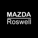 New Featured Vehicles Starting Only For $500 At Mazda Of Roswell