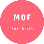 Get Save Up To $57.99 Discount With MOF Kids Coupns
