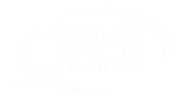 Jay's Pops N'Stuff