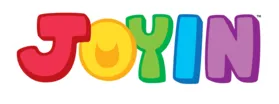 Joyin 15% OFF For All Products-toys, Craft, Party Supplies