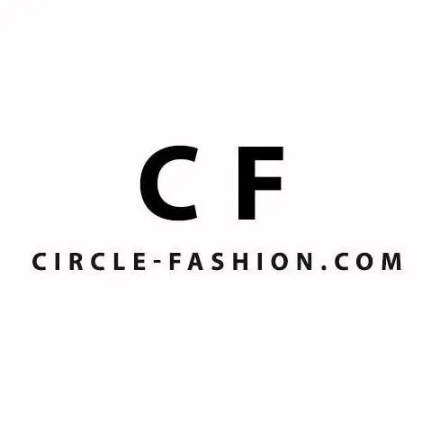 New 15% Discount Circle Fashion Promo Code
