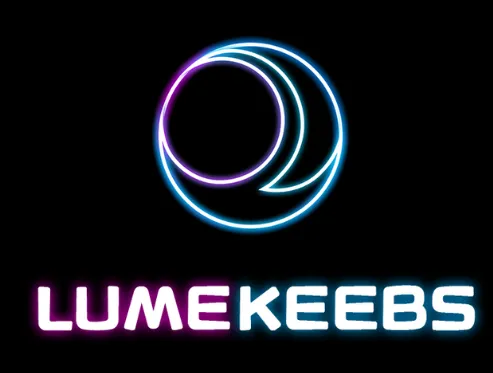 Mind-boggling Bargain Up To 75% Reductions When Using Lume Keebs Coupon