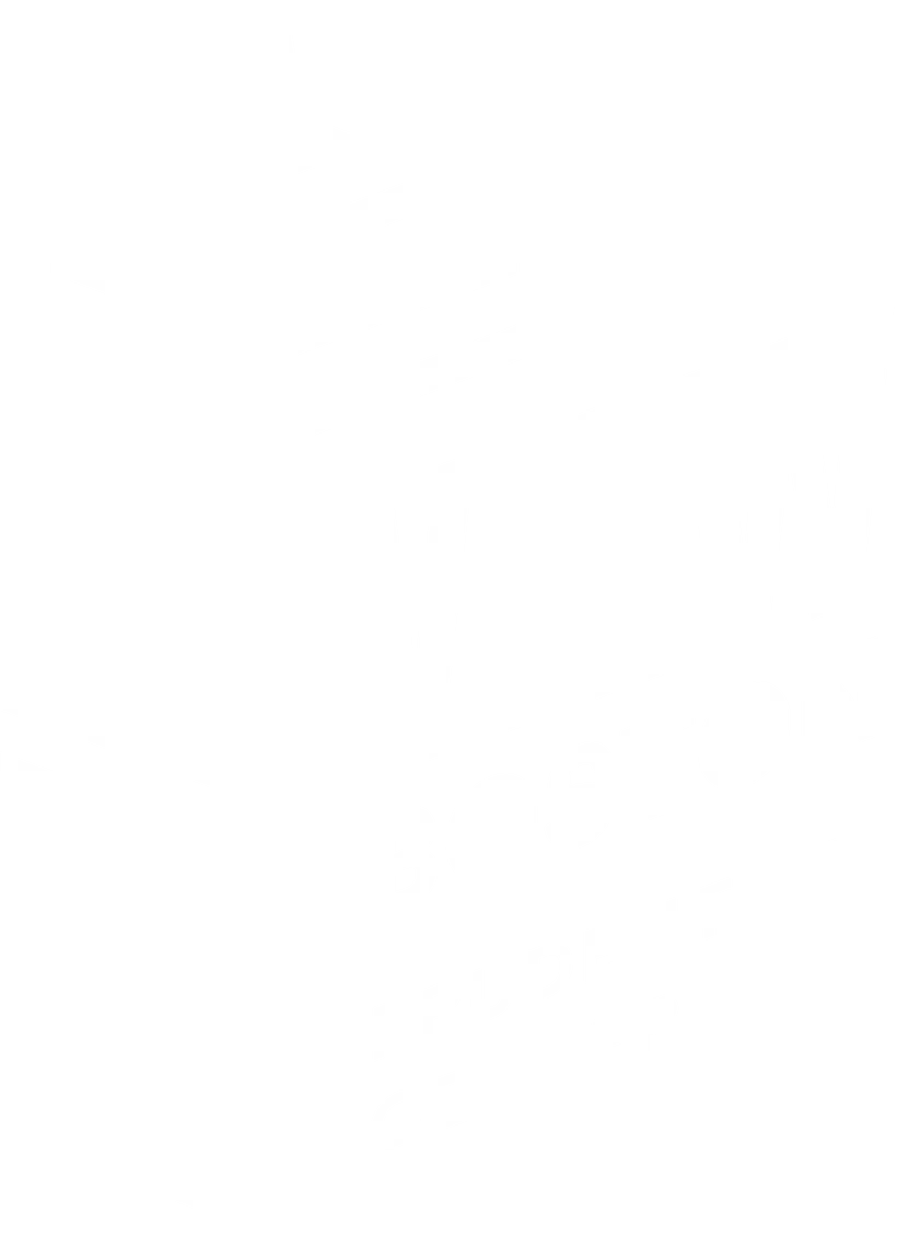 Decrease 35% At View Boston Observation Deck Until 30/09/2024