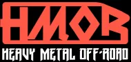 heavymetaloffroad.com