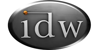 Idw Products At EBay Just From $ 2.09