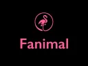 Fanimal Items From Only $25