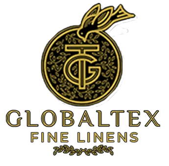 Get Globaltex Fine Linens Gift Cards At Just $50 From Globaltexusa