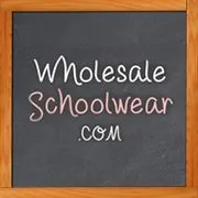 Wholesale Schoolwear