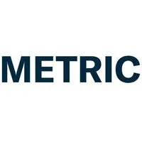 Further 10% Off Store-wide At Metriccoffee.com