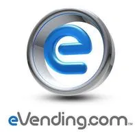 Up To 7% Off At Evending