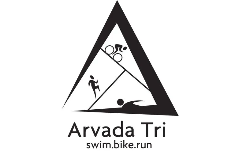 Save Big 20% Discount Arvada Triathlon Company