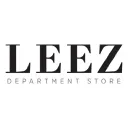 Get Your Biggest Saving With This Coupon Code At LEEZ