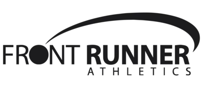 Cut 20% At Front Runner Athletics Sale Now