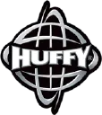 Get 14% Off Working Entire Site At Huffy.com