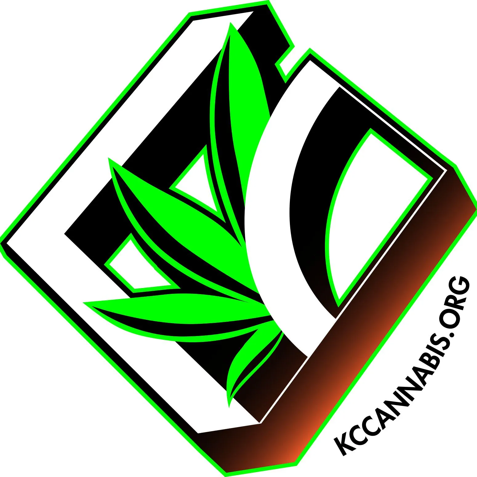 30% Discount All Carts & Concentrates