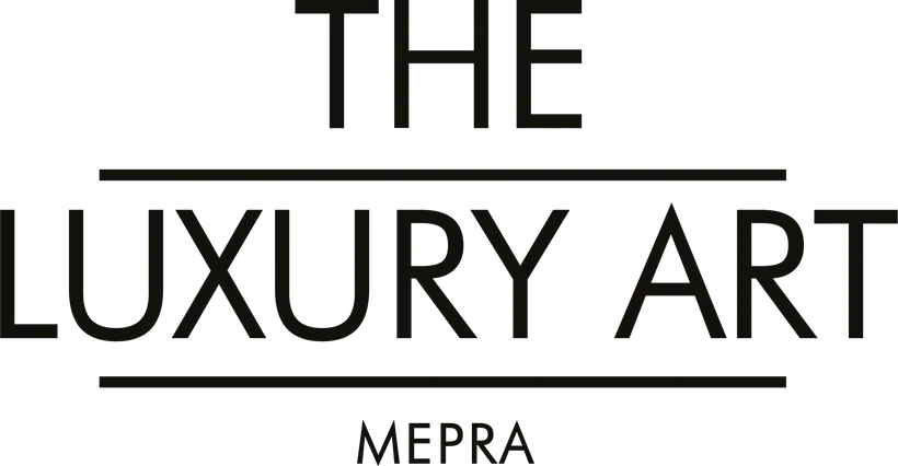 You Can Find Perfect Offers On The Luxury Art Mepra. Use The Vouchers Or Offers You Find On The Luxury Art Mepra To Have A Great Online Shopping Experience