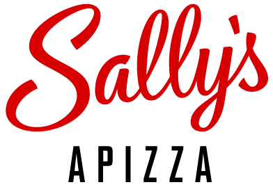 sallysapizza.com