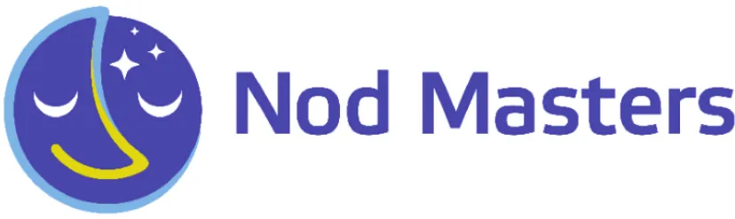 nodmasters.com