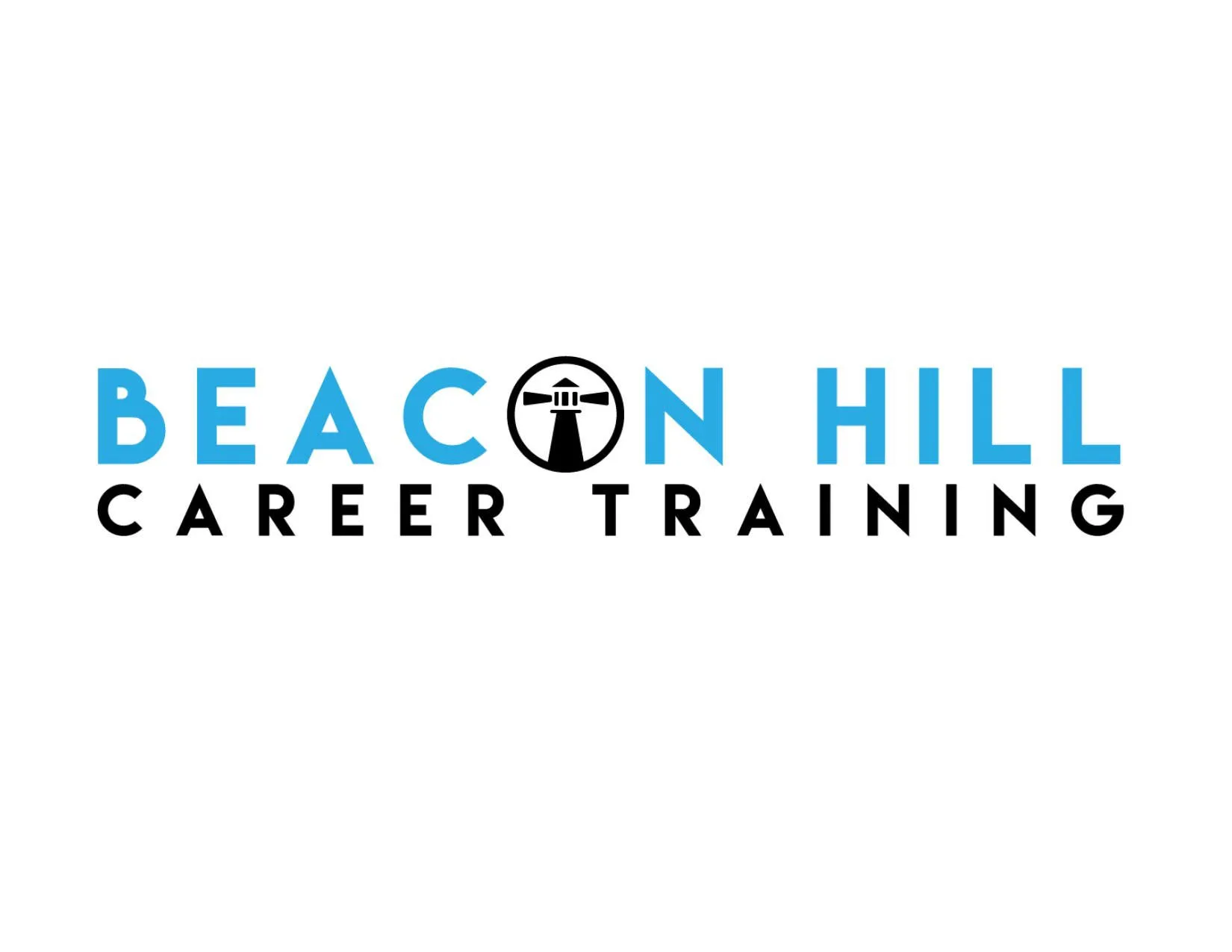 Wonderful Beacon Career Training Items Just Start At $495