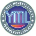 Decrease 10% On Unique Birthday Gifts At Yourmemorylane