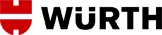 Rubber Moulding Glue 6.3Fl Oz Can Only For $33.110 At WURTH