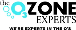 Get Amazing Only For $89.95 At Ozoneexperts