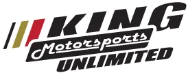 Enjoy $25 Off Selected Products At King Motorsports