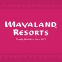 Mayaland