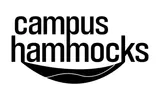 Maximize Your Savings At Campus Hammocks