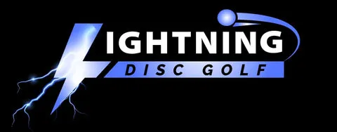 lightningdiscgolf.com