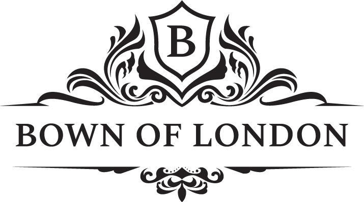 Bown Of London USA